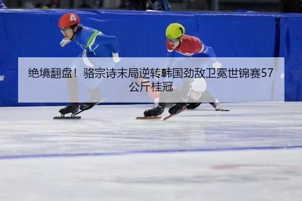 jue-jing-fan-pan-luo-zong-shi-mo-ju-ni-zhuan-han-guo-jing-di-wei-mian-shi-jin-sai-gong-jin-gui-guan-2-250.jpg